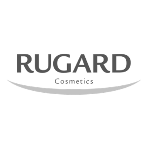 Zur Warengruppe Rugard